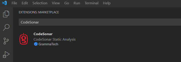 mceclip1.resize.png