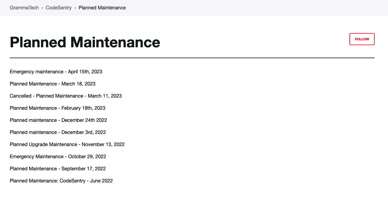 Screenshot_2023-05-05_at_3.51.57_PM.png
